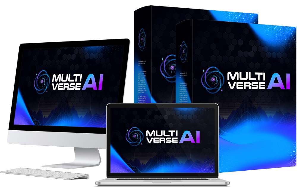 Multiverse AI